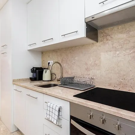 Whome | Graca Premium #23