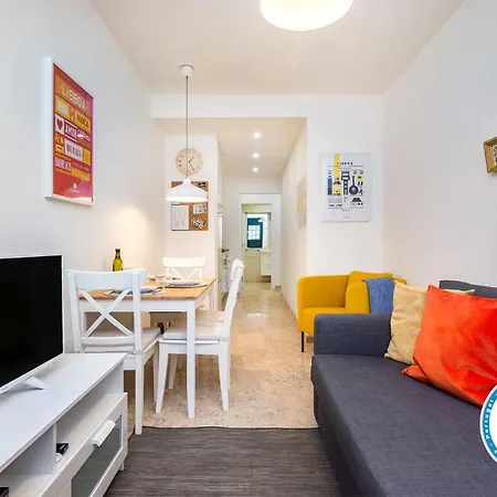 Whome | Graca Premium #23 * Lissabon