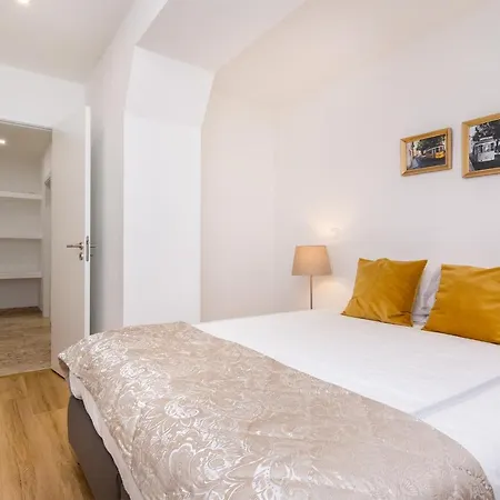 Appartement Whome | Graca Premium #23 *