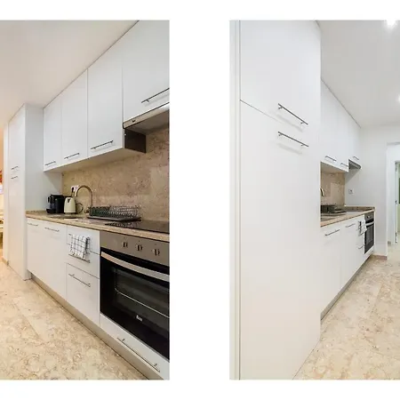 Whome | Graça Premium #23