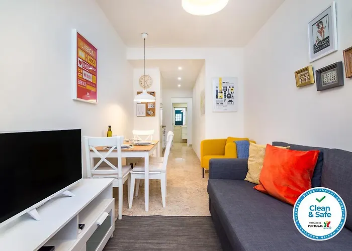 Whome | Graca Premium #23 * Lisboa