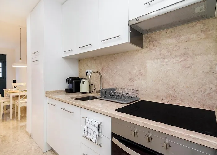 Whome | Graca Premium #23