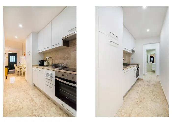 Whome | Graca Premium #23